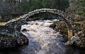 07 Packhorse bridge Copyright Villayat Sunkmanitu